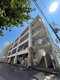 キャピタルビルドの画像