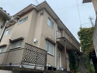 RHAPSODY IN REDの画像