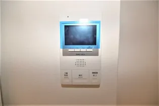 六甲台ベネフィック【1階】のその他画像
