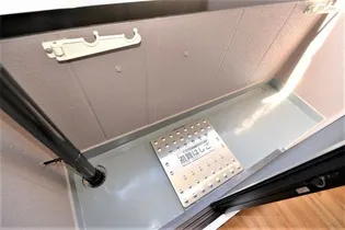 六甲台ベネフィック【1階】のその他画像