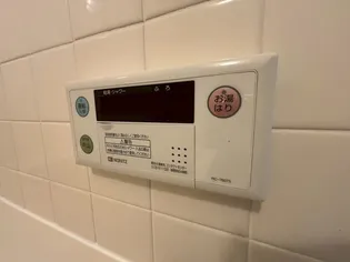 エスパシオ塚口【1階】のその他画像