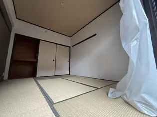 エスパシオ塚口【1階】のその他画像