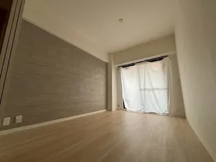 エスパシオ塚口【1階】のその他画像