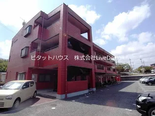 リッツジュンの画像