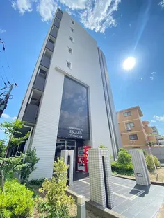 エスリード西宮北口第2の画像