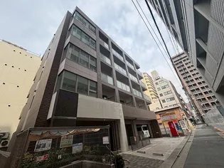 REGALO PLUSの画像