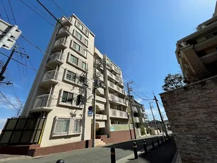 ドルフ西岡本の画像