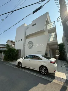 スペース塚口の画像