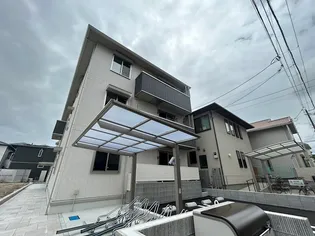 ヴェラ アズールの画像