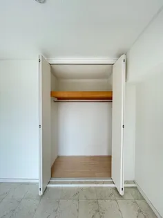 御影グレイスハイツ【6階】の内装