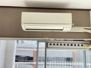 御影グレイスハイツ【6階】のその他画像