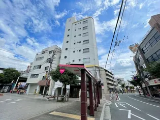 御影グレイスハイツ【6階】のその他画像