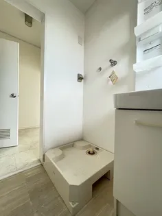 御影グレイスハイツ【6階】のその他画像