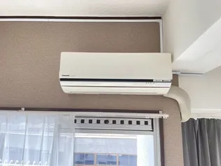 御影グレイスハイツ【6階】のその他画像