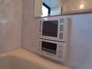 リーガル神戸三宮山手【4階】のその他画像