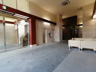 リーガル神戸三宮山手【4階】のその他画像