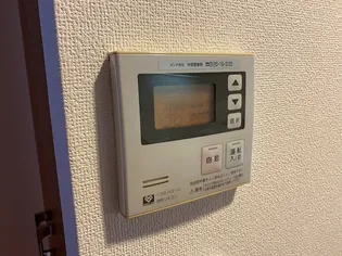 リーガル神戸三宮山手【4階】のその他画像