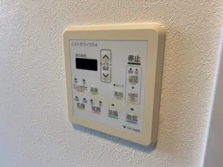 リーガル神戸三宮山手【4階】のその他画像