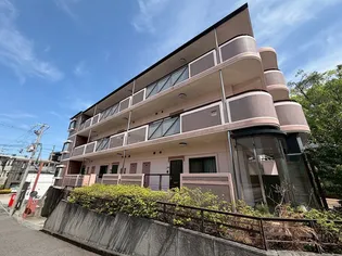 アーデンハウス菊谷の画像