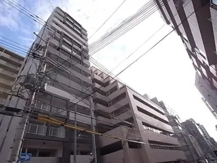 アドバンス三宮IVルシールの画像