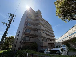 エスタ西宮の画像