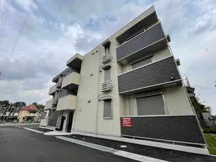 ルミナーレの画像