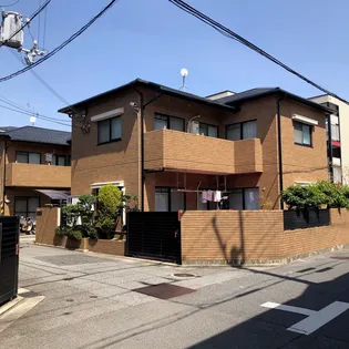 ジョワイーストの画像