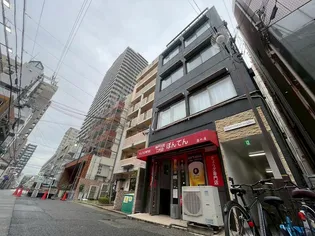 西宮ハイツの画像