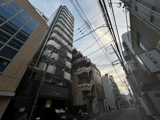 ララプレイス ザ 神戸シルフの画像