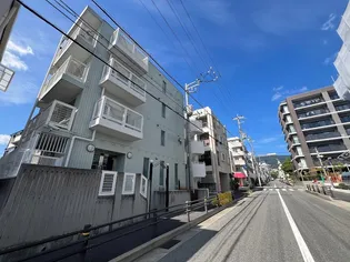 アーバンK2の画像