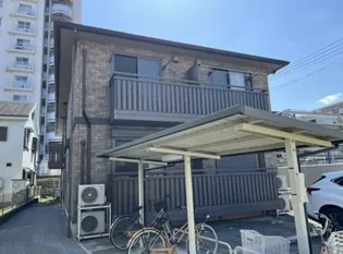 コーワ東町の画像