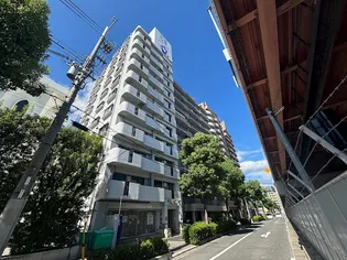 サンビルダー三宮の画像