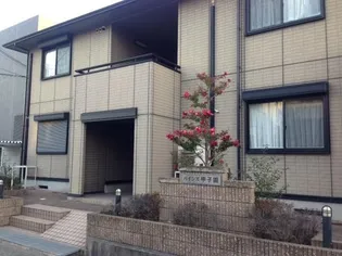 パインズ甲子園の画像