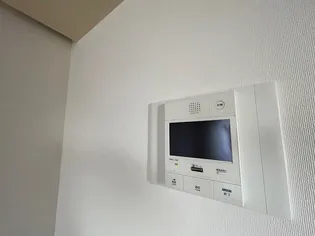 イトーピア三宮アーバンステージ【2階】のその他画像