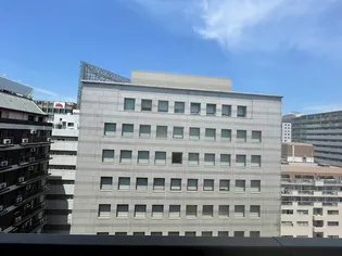 イトーピア三宮アーバンステージ【2階】のその他画像