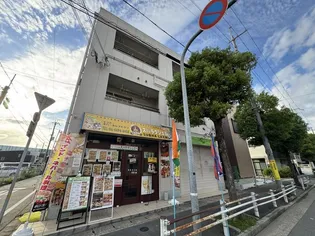 フィーカ神崎の画像