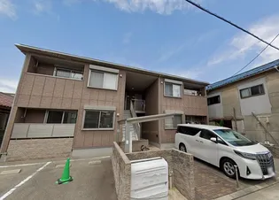 ル シエール崇徳院の画像