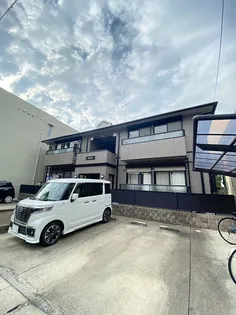 K'Sハウスの画像