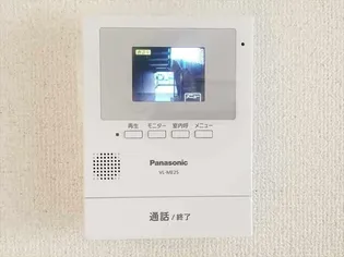 グレース能登【1階】のその他画像