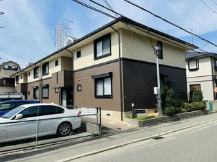 グレース能登【1階】のその他画像