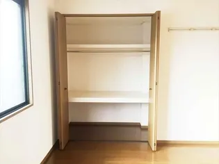 グレース能登【1階】のその他画像