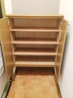 グレース能登【1階】のその他画像