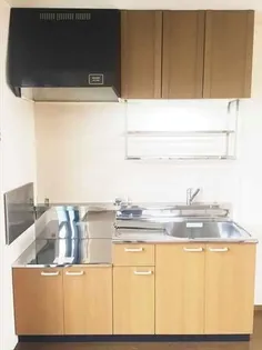 グレース能登【1階】のその他画像