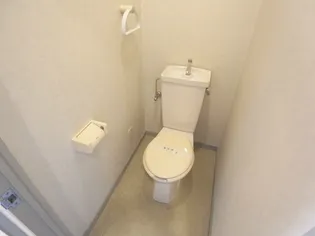 ダイコーパレス【3階】の内装