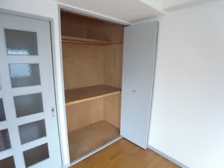 ダイコーパレス【3階】の内装