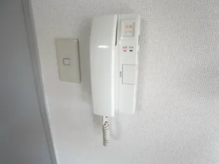 ダイコーパレス【3階】のその他画像