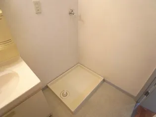 ダイコーパレス【3階】のその他画像