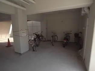 ダイコーパレス【3階】のその他画像