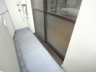 ダイコーパレス【3階】の内装