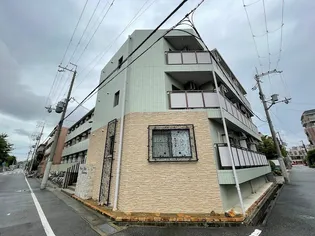 ROYALE離宮西宮の画像